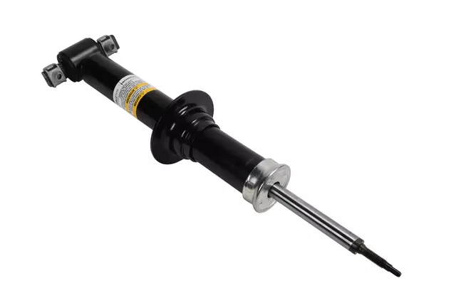 Suspension Shock Absorber - GM (84762760)