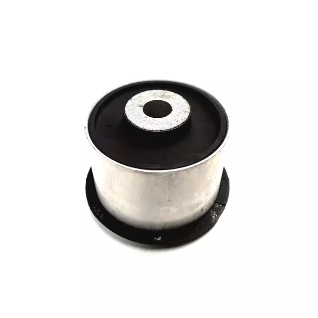 7L0407182G - : Lower Control Arm Inner Bushing for Audi: Q7 Image