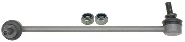 Link Kit - GM (19466169)