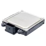 NC3Z14C689A - Body: Blind Spot Radar for Ford Image