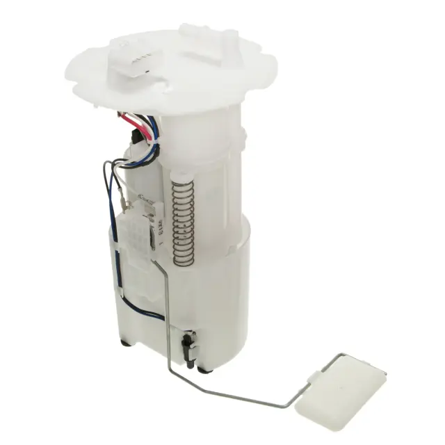 P76334M - : Fuel Pump Module Assembly for Carter Image