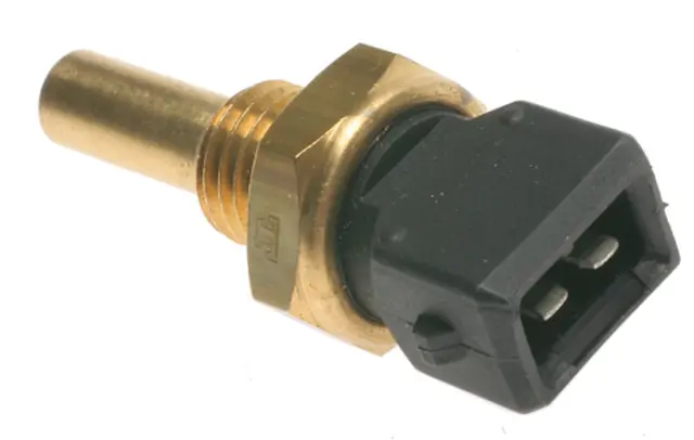 37886 - Cooling Systems: Coolant Temp Sensor Switch for FOUR SEASONS Image