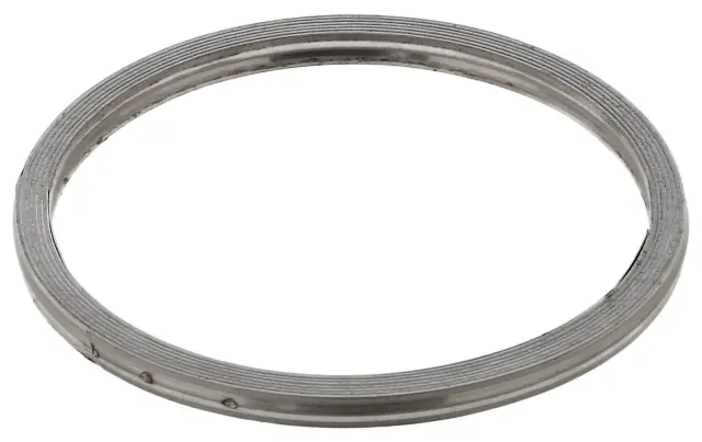 814660 - Gaskets: Gasket, charger for Elring Image