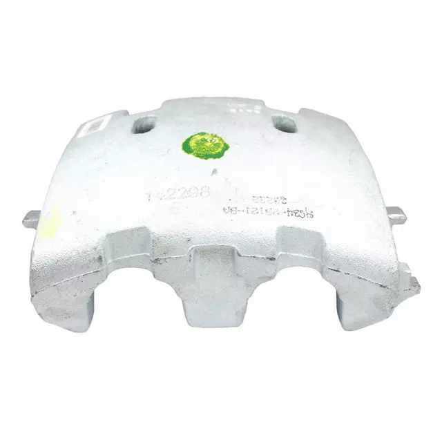 Disc Brake Caliper - Ford (5C3Z-2B121-BA)