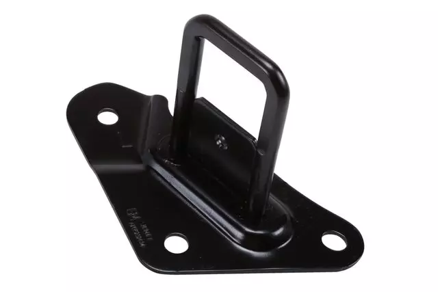 Rear Driver Side Seat Back Latch Striker - GM (84123726)