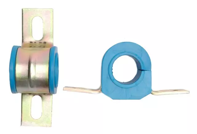 45G0821 - Suspension: Front Stabilizer Shaft Bushing for ACDelco Image