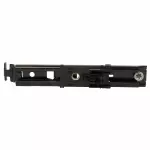 JL1Z78602B82B - : Height Adjuster for Ford: Expedition | Lincoln: Navigator Image