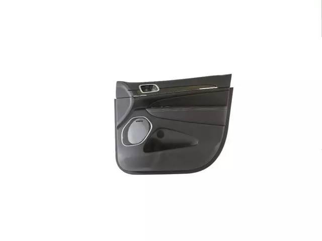 6FD081U5AC - : Front Door Trim Panel Assembly, Right for Mopar Image