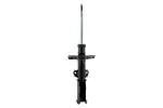 333839 - : Focus Auto Parts Suspension Strut for Focus Auto Parts Image
