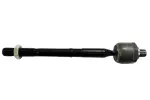 X23TR7189 - : Inner Tie Rod for SUSPENSIA Image
