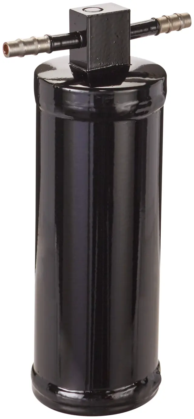 233280 - HVAC: A/C Accumulator for Spectra Premium Image