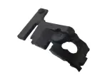 68575893AA - : Cover for Mopar Image