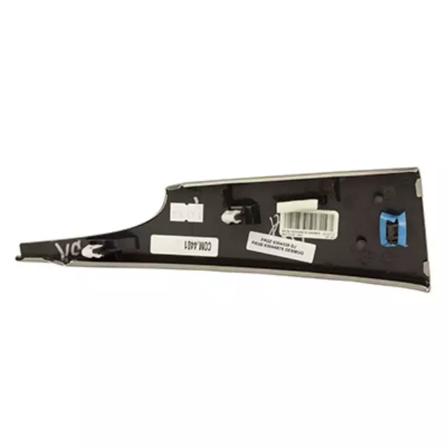 Insert Panel - Ford (FR3Z-6304338-DJ)