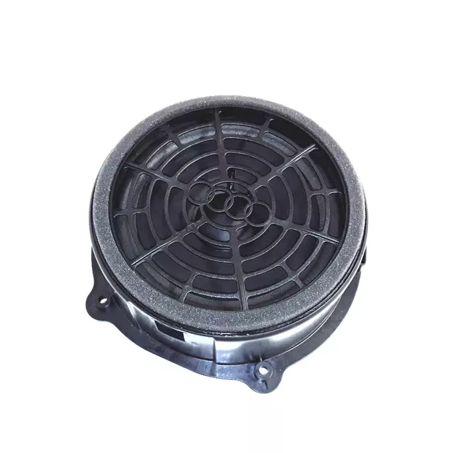 8J0035412A - Body: Front Dr Speaker for Audi: TT, TT Quattro, TT RS Quattro, TTS Quattro Image