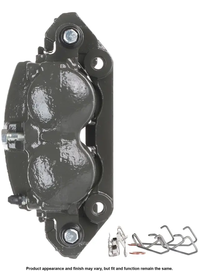 854045 - : Windshield Wiper Motor for Cardone Image