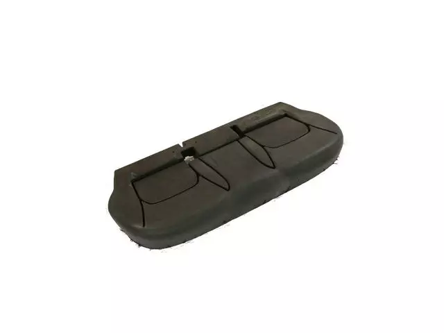 Seat Cushion Foam, Export - Mopar (68288734AA)