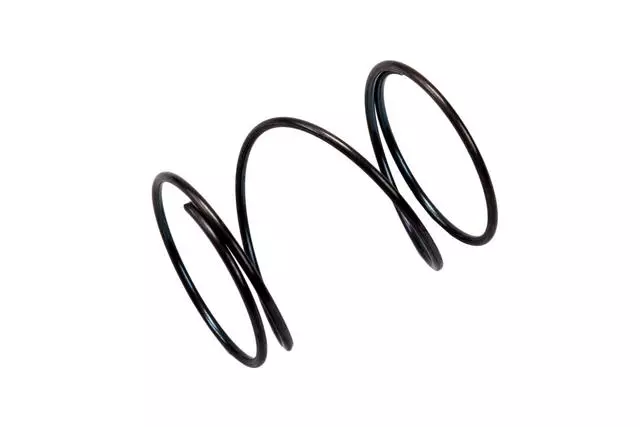 97515640 - : F Spring for GM Image