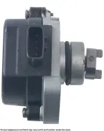 31S2800 - : Engine Camshaft Position Sensor for Cardone Image