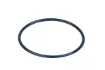 11421741000 - : URO Parts Engine Oil Filter Housing Cover O-Ring for URO Image