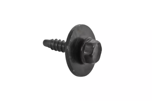 11602878 - Body: Access Cover Bolt for GM Image