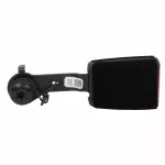 JL1Z7860044DJ - Electrical: Outer Buckle for Ford: Expedition | Lincoln: Navigator Image