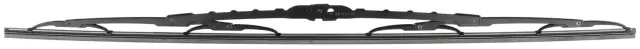41926 - Exterior: Bosch Windshield Wiper Blade for Bosch Image