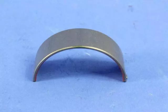 5047715AA - : Crankshaft Lower Bearing for Mopar Image