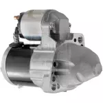 16077 - : Remy Starter Motor for Remy Image