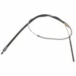 19109648 - : Cable for GM Image