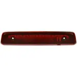 BTL131 - : Center High Mount Stop Light Assembly for SMP CORP Image