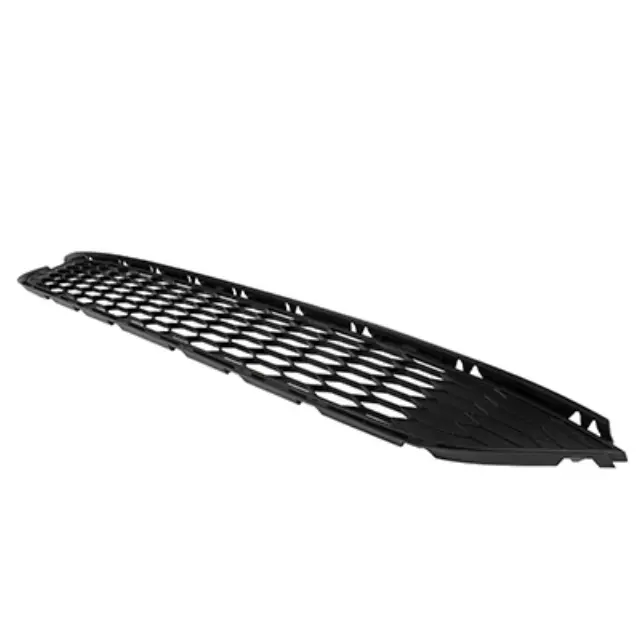 Bumper Grille - Ford (FT4Z-17K945-AA)