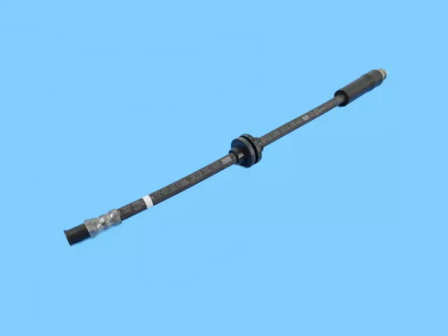 68490132AA - : Brake Hose, Right &amp; Left for Mopar Image