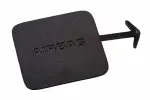 84234700 - : F Cap for GM Image