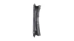 5570808050 - Body: Cowl Grille for Toyota Image