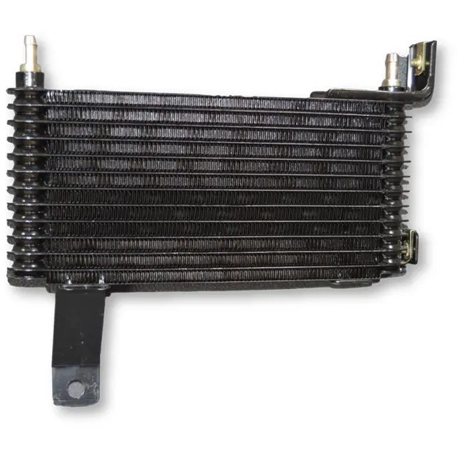 2611332 - Cooling Systems: Automatic Transmission Oil Cooler for GLOBAL PARTS DISTRIBUTORS Image