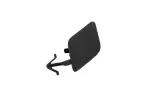 85721802 - Body: Door Interior Trim Panel Cap for GM Image