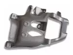 FOTZ2L252B - : Bracket - Booster Mounting for Ford Image