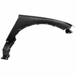 FA1Z16005A - Body: Fender for Lincoln: MKX Image