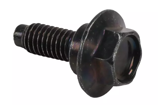F Bolt - GM (98016982)