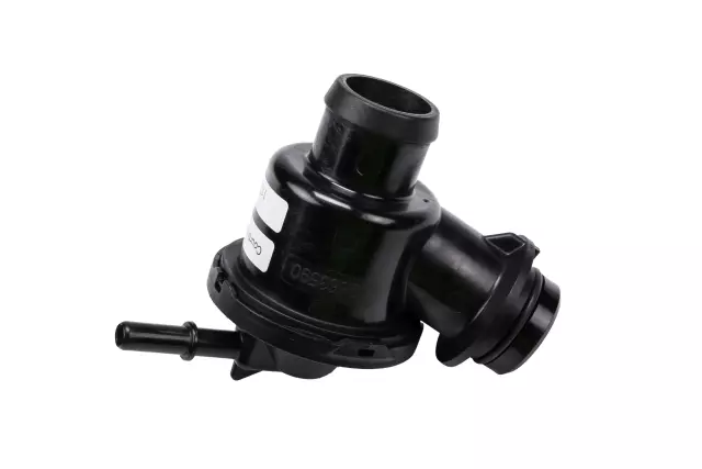 12663590 - : Valve for GM Image