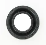 13769 - : SKF Seal 13769 For Chevrolet Trax Buick Encore Camaro for SKF Image