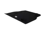 68605842AD - : Aero Rear Shield for Mopar Image