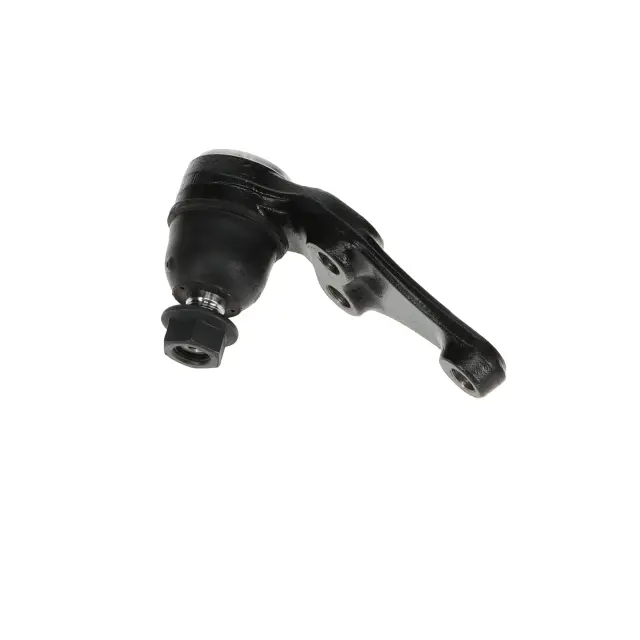 9470133 - : Suspension Ball Joint for BRUTE POWER Image