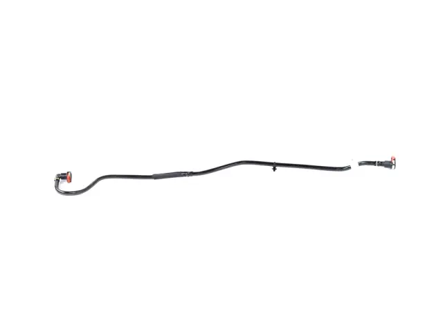 68536634AA - : Vent Tube for Jeep: Wrangler Image