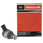 CM5320 - : Motorcraft™ Fuel Injection Pressure Regulator for Ford Image