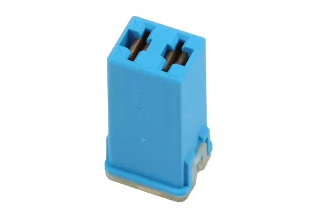 Multi-Purpose Fuse - GM (84083269)