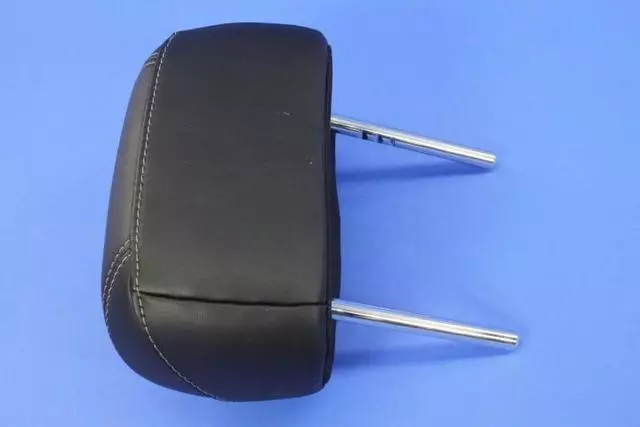 1UK941X9AB - Interior Trim: Rear Headrest, Outboard for Mopar Image