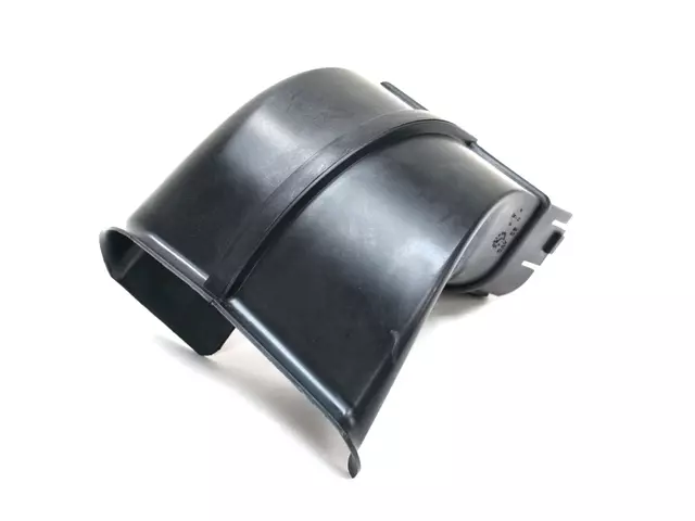 Left Side Air Intlet Breather Tube 53013457AB For Jeep Liberty 2002-2003