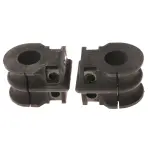 JBU2804 - : TRW PREMIUM CHASSIS - STABILIZER BAR BUSHING - JBU2804 for TRW Image
