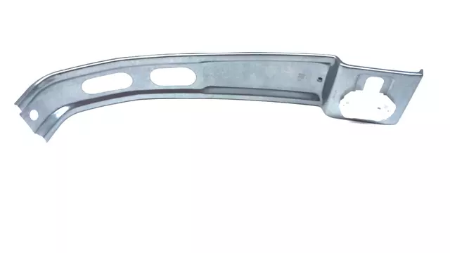 57707SA061 - : Bumper Cover Brace for Subaru Image